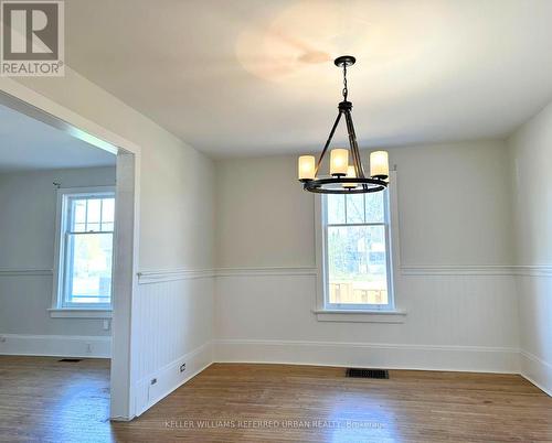 387 William Street, Cobourg, ON - Indoor Photo Showing Other Room