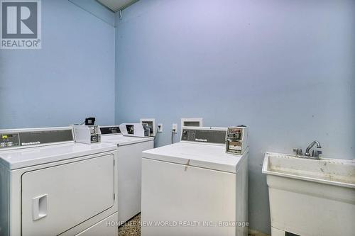 30 Dickson Street, Cambridge, ON - Indoor Photo Showing Laundry Room