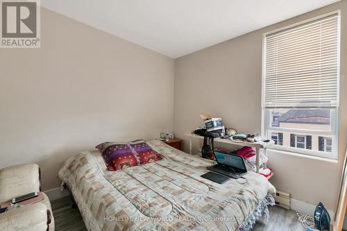 30 Dickson Street, Cambridge, ON - Indoor Photo Showing Bedroom