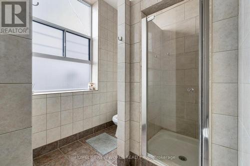 30 Dickson Street, Cambridge, ON - Indoor Photo Showing Bathroom