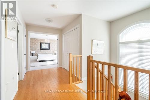 69 Periwinkle Drive, Hamilton, ON - Indoor Photo Showing Other Room