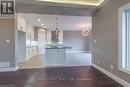 33 Woodland Walk, Southwold, ON  - Indoor Photo Showing Kitchen 