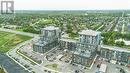 311 - 460 Dundas Street E, Hamilton, ON  -  