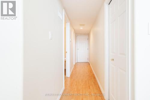 102 - 111 Grey Street, Brant, ON - Indoor Photo Showing Other Room