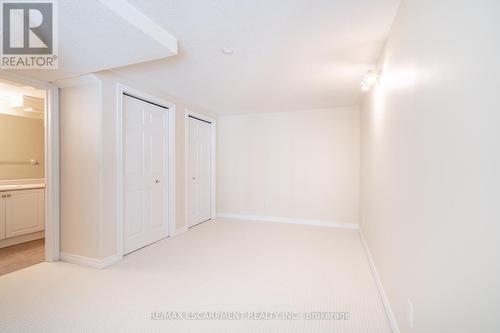 102 - 111 Grey Street, Brant, ON -  Photo Showing Other Room