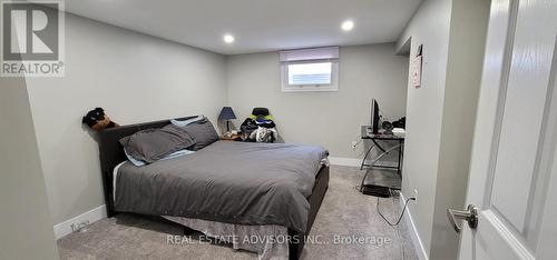 21 Arcadia Crescent, London, ON - Indoor