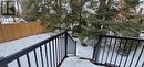 21 Arcadia Crescent, London, ON  - Outdoor 