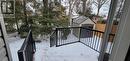 21 Arcadia Crescent, London, ON  - Outdoor 