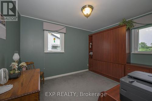 2700 Catherine Street, Thames Centre, ON - Indoor