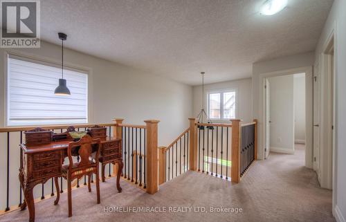 531 Gristmill Street, Waterloo, ON - Indoor Photo Showing Other Room