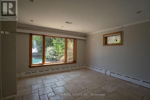1588 Watersedge Road, Mississauga, ON - Indoor Photo Showing Other Room
