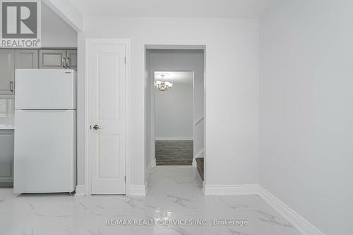 28 Marbury Place, Brampton, ON -  Photo Showing Other Room