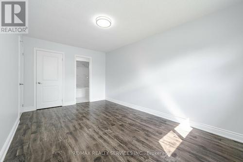 28 Marbury Place, Brampton, ON - Indoor Photo Showing Other Room