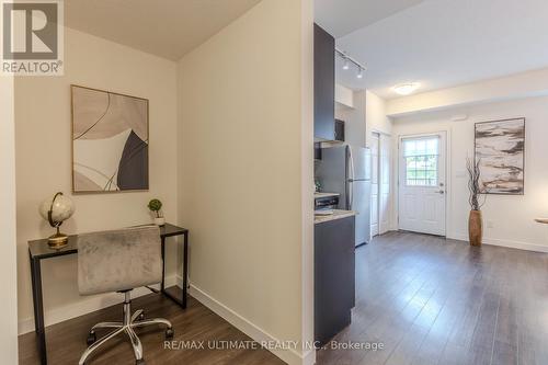 16 - 630 Rogers Road, Toronto, ON - Indoor Photo Showing Other Room