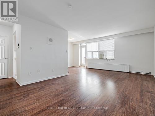 606 - 50 Gulliver Road, Toronto, ON - Indoor Photo Showing Other Room