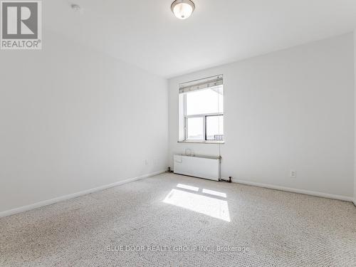 606 - 50 Gulliver Road, Toronto, ON - Indoor Photo Showing Other Room