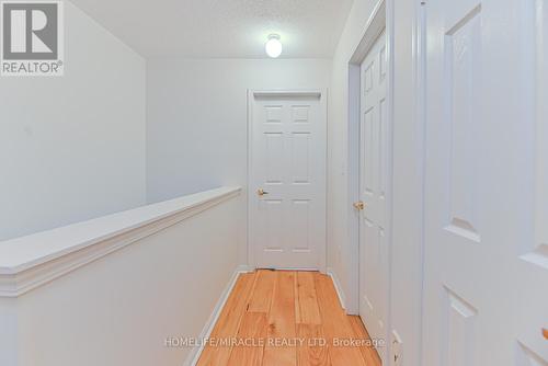 98 - 1128 Dundas Street W, Mississauga, ON - Indoor Photo Showing Other Room