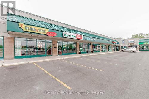 1035 Brant Street, Burlington (Freeman), ON 