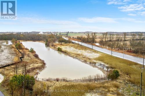 507 - 9700 Ninth Line, Markham, ON - Outdoor With View