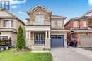 8 Cherry Lane, New Tecumseth, ON  - Outdoor With Facade 