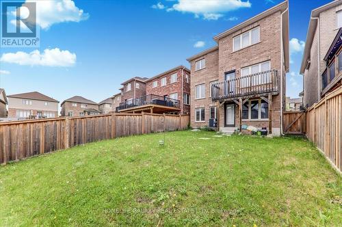 8 Cherry Lane, New Tecumseth, ON - Outdoor With Deck Patio Veranda