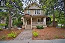 62 Roseview Avenue, Richmond Hill, ON  - Outdoor With Deck Patio Veranda With Facade 