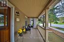 62 Roseview Avenue, Richmond Hill, ON  - Outdoor With Deck Patio Veranda With Exterior 