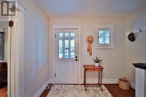 62 Roseview Avenue, Richmond Hill, ON - Indoor Photo Showing Other Room