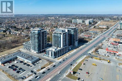 A8 - 9610 Yonge Street, Richmond Hill (North Richvale), ON 