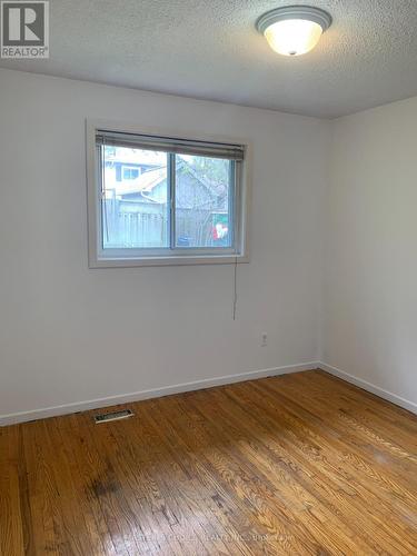 170 Orchard Hts Boulevard S, Aurora, ON - Indoor Photo Showing Other Room