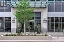 612 - 7171 Yonge Street, Markham, ON  - Outdoor 