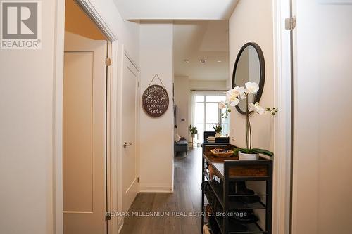 414 - 3220 Sheppard Avenue, Toronto, ON - Indoor Photo Showing Other Room