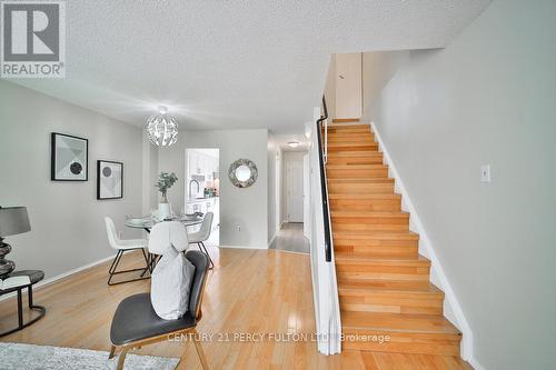 40 Thorny Vineway, Toronto, ON - Indoor Photo Showing Other Room