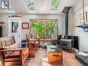 227 Kenilworth Avenue, Toronto, ON  - Indoor 