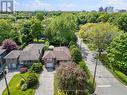 297 Betty Ann Drive, Toronto (Willowdale West), ON  - Outdoor With View 