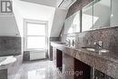 3Rd Flr - 25 Coulson Avenue, Toronto, ON  - Indoor 