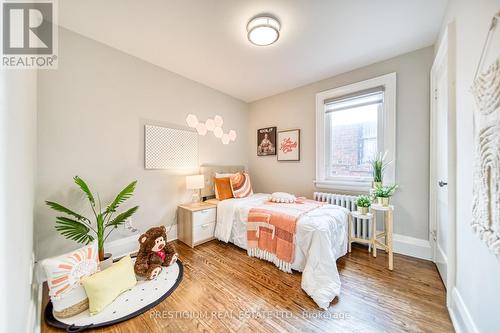 212 Broadway Avenue, Toronto, ON - Indoor Photo Showing Bedroom