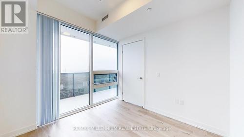 6105 - 138 Downes Street, Toronto, ON - Indoor Photo Showing Other Room