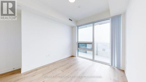 6105 - 138 Downes Street, Toronto, ON - Indoor Photo Showing Other Room