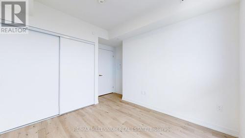 6105 - 138 Downes Street, Toronto, ON - Indoor Photo Showing Other Room
