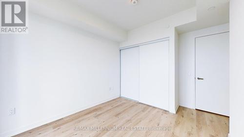 6105 - 138 Downes Street, Toronto, ON - Indoor Photo Showing Other Room