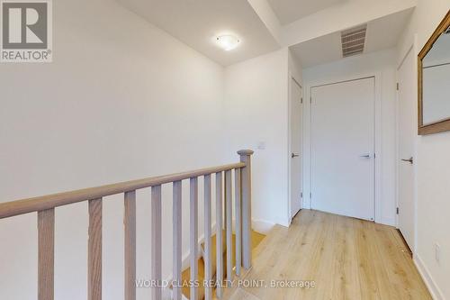 12 - 264 Finch Avenue E, Toronto, ON - Indoor Photo Showing Other Room