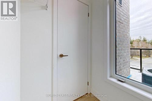 12 - 264 Finch Avenue E, Toronto, ON -  Photo Showing Other Room
