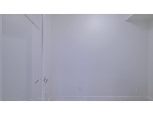 101-985 Academy Way, Kelowna, BC -  Photo Showing Other Room