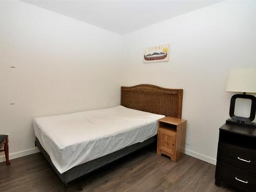 Ph9-775 Academy Way, Kelowna, BC - Indoor Photo Showing Bedroom