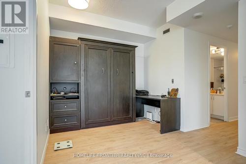 383 - 209 Fort York Boulevard, Toronto (Niagara), ON - Indoor Photo Showing Other Room