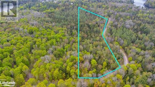 Part 11-12 Con 6 Haliburton Lake Road, Haliburton, ON 