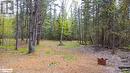 Part 11-12 Con 6 Haliburton Lake Road, Haliburton, ON 