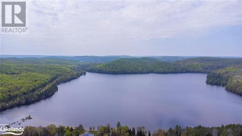 Part 11-12 Con 6 Haliburton Lake Road, Haliburton, ON 