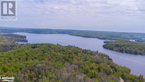 Part 11-12 Con 6 Haliburton Lake Road, Haliburton, ON 